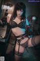 DJAWA Photo - Bambi (밤비): "Tifa Lockhart" (Full) (234 photos) P117 No.501956