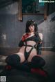 DJAWA Photo - Bambi (밤비): "Tifa Lockhart" (Full) (234 photos) P215 No.eb6b7f