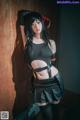 DJAWA Photo - Bambi (밤비): "Tifa Lockhart" (Full) (234 photos) P137 No.998731