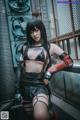 DJAWA Photo - Bambi (밤비): "Tifa Lockhart" (Full) (234 photos) P62 No.3d8e58