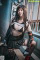 DJAWA Photo - Bambi (밤비): "Tifa Lockhart" (Full) (234 photos) P58 No.4b1932