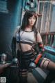 DJAWA Photo - Bambi (밤비): "Tifa Lockhart" (Full) (234 photos) P51 No.2857b4