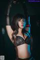 DJAWA Photo - Bambi (밤비): "Tifa Lockhart" (Full) (234 photos) P135 No.46ddea