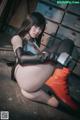 DJAWA Photo - Bambi (밤비): "Tifa Lockhart" (Full) (234 photos) P48 No.1a02af