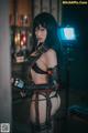 DJAWA Photo - Bambi (밤비): "Tifa Lockhart" (Full) (234 photos) P108 No.7a892f