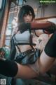 DJAWA Photo - Bambi (밤비): "Tifa Lockhart" (Full) (234 photos) P1 No.0edd91