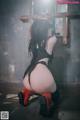 DJAWA Photo - Bambi (밤비): "Tifa Lockhart" (Full) (234 photos) P153 No.ab57e5