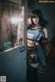 DJAWA Photo - Bambi (밤비): "Tifa Lockhart" (Full) (234 photos) P14 No.1f5921