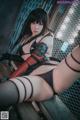 DJAWA Photo - Bambi (밤비): "Tifa Lockhart" (Full) (234 photos) P92 No.e0bcbe