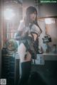 DJAWA Photo - Bambi (밤비): "Tifa Lockhart" (Full) (234 photos) P7 No.b1548c