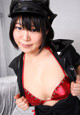 Saya Takasawa - Dickgirls Love Porn P1 No.941296