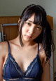 Yuno Mizusawa - Cheyenne Porn Milf P8 No.c9fa81
