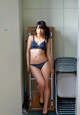 Yuno Mizusawa - Cheyenne Porn Milf P3 No.b80786