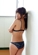 Yuno Mizusawa - Cheyenne Porn Milf P5 No.f0e655