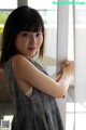 Yurina Ayashiro - Exploitedcollegegirls Desi Teenght P4 No.89eb30 Image No. 17