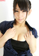 Chiharu Nakai - Dedi Kapri Lesbian P7 No.a36599