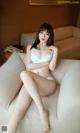 UGIRLS – Ai You Wu App No.2336: Betty (35 photos) P8 No.3ee30c Image No. 55