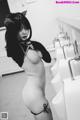 [Loozy] Zia (지아): Touch + Anal Plug (118 photos) P82 No.042b92