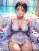 Hentai - Best Collection Episode 6 20230507 Part 7 P10 No.8effa1