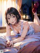 Hentai - Best Collection Episode 6 20230507 Part 7 P5 No.7cacc9