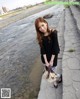 Minami Akiyoshi - Gayhdsexcom Beautyandsenior Com P9 No.2c63f7