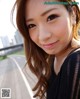 Minami Akiyoshi - Gayhdsexcom Beautyandsenior Com P4 No.497b81