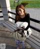 Minami Akiyoshi - Gayhdsexcom Beautyandsenior Com P6 No.b61c6e