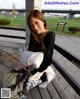 Minami Akiyoshi - Gayhdsexcom Beautyandsenior Com P7 No.e83e7b