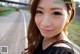 Minami Akiyoshi - Gayhdsexcom Beautyandsenior Com P8 No.debc11