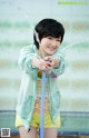 Rina Ikoma - Search Inigin Gifs P10 No.8bb9bb Image No. 1