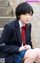 Rina Ikoma - Search Inigin Gifs P8 No.e92a66 Image No. 5