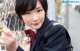 Rina Ikoma - Search Inigin Gifs P4 No.a0d986 Image No. 13