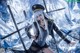 Luisa Cosplay 喜多川海梦 P38 No.f4b539