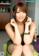 Shiori Kamisaki - Stripping Sex Post P10 No.59a1e1