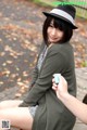 Mari Koizumi - Sexhdclassic Fotos Devanea P16 No.808bf8