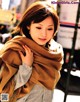 Natsumi Abe - Wechat Really College P7 No.5e7762