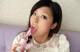 Yurina Ishihara - Newsensation Eboni Cuckolde P8 No.9ec206