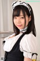 Miyu Saito - Babecom Tube19 Comsexmovie P5 No.f3c71e Image No. 15