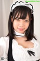 Miyu Saito - Babecom Tube19 Comsexmovie P10 No.4b523c