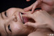 Shino Aoi - Livean Javip Porngirl P3 No.25f23c