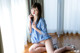 Shino Aoi - Livean Javip Porngirl P9 No.beb95c