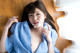Shino Aoi - Livean Javip Porngirl P5 No.85002a