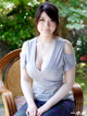 Rie Tachikawa - Kittycream Hot Teacher P7 No.c90252