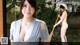 Rie Tachikawa - Kittycream Hot Teacher P1 No.fcad2f