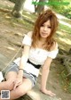 Mizuki Ashiya - Tightpussy 3gpmp4 Videos P5 No.f95466