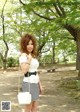 Mizuki Ashiya - Tightpussy 3gpmp4 Videos P2 No.138429