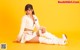 Hitomi Yasueda - Monchi Content Downloads P1 No.aafd82