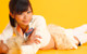 Hitomi Yasueda - Monchi Content Downloads P6 No.26433d