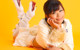 Hitomi Yasueda - Monchi Content Downloads P8 No.beca3b