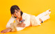 Hitomi Yasueda - Monchi Content Downloads P9 No.88d742